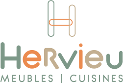 Logo Hervieu